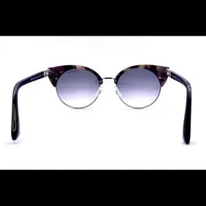 Pier Martino | Accessories | Pier Martino Sunglasses Made In  display picture 2